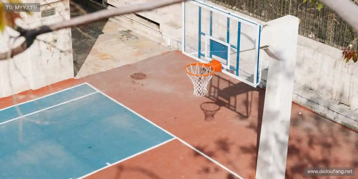 沸腾吧!🏀🏆 体育赛事,点燃你的无限可能!